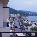 Casa Alba Διαμέρισμα *