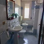 Διαμέρισμα Casa Alba *