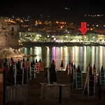 Διαμέρισμα Casa Alba