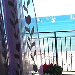 Casa Alba Cefalù