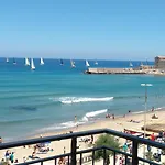 Διαμέρισμα Casa Alba *