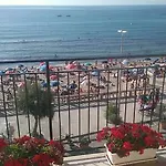 Διαμέρισμα Casa Alba *