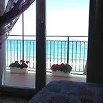 Διαμέρισμα Casa Alba Cefalù