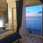 Casa Alba Διαμέρισμα Cefalù