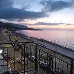 Casa Alba *