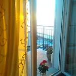 Casa Alba Διαμέρισμα