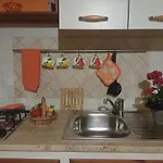 Casa Alba Διαμέρισμα *