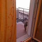 Casa Alba Διαμέρισμα