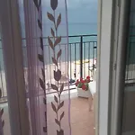 Casa Alba