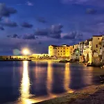 Casa Alba Διαμέρισμα *