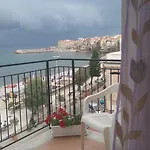 Διαμέρισμα Casa Alba *
