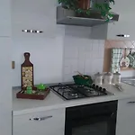 Casa Alba * Cefalù