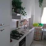 Διαμέρισμα Casa Alba