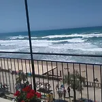Casa Alba