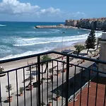 Casa Alba * Cefalù