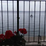Casa Alba Cefalù