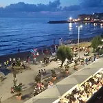 Casa Alba Διαμέρισμα