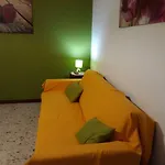 Διαμέρισμα Casa Alba Cefalù