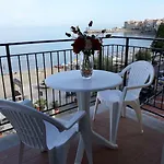 Casa Alba Cefalù
