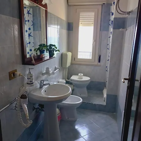 Apartamento Casa Alba *