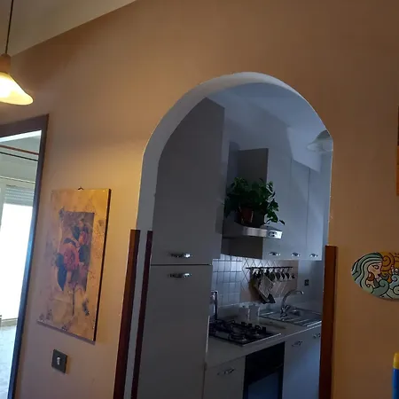 Casa Alba *