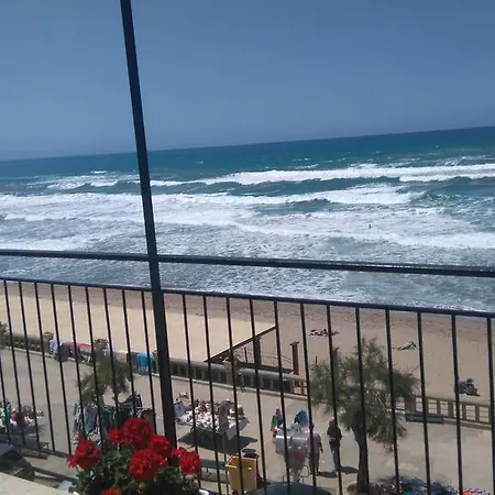 Casa Alba